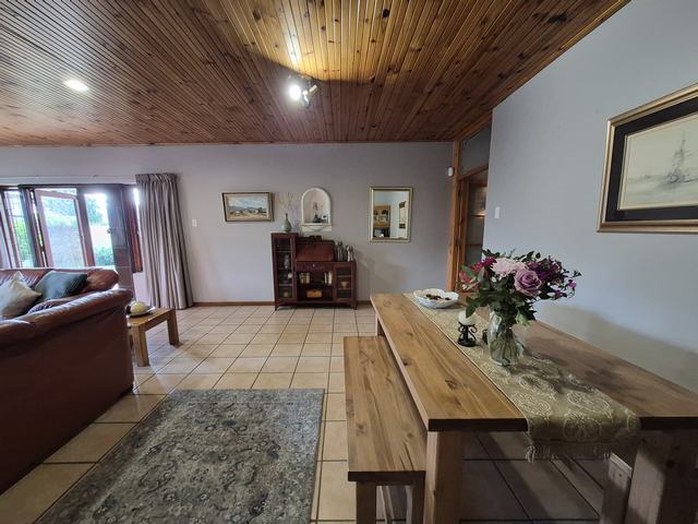 3 Bedroom Property for Sale in Ceres Western Cape